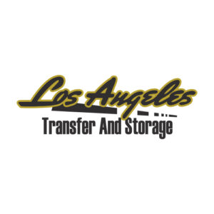 LOGO-500x500_california-movers.jpg  