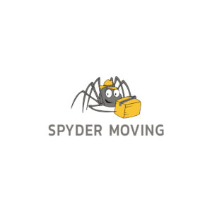 LOGO_moving companies memphis tn.jpg  