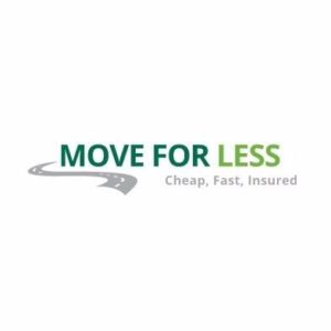 Miami Movers For Less LOGO 393x393 JPEG.jpg  