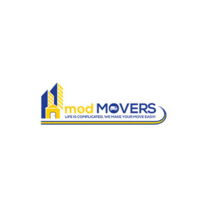 logo 500x500-mod-movers.jpg  