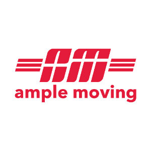 Ample Moving NJ - 300x300 JPEG - LOGO.jpg  