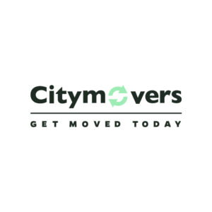 getmovedtoday-LOGO 1000x1000.jpg  