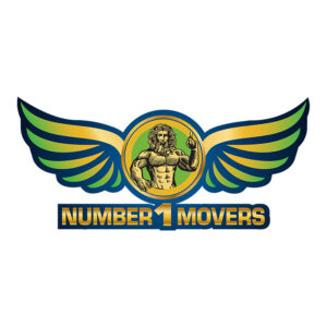 800x800 number1movers_long distance movers toronto.jpg  